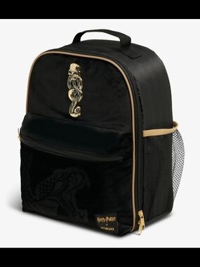 Igloo Dark Arts Backpack